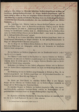 Verordnungsblatt für das Kaiserlich-Königliche Heer 18761202 Seite: 55