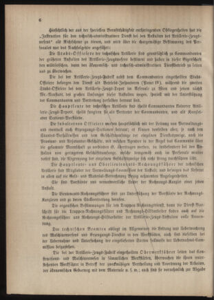 Verordnungsblatt für das Kaiserlich-Königliche Heer 18761202 Seite: 56