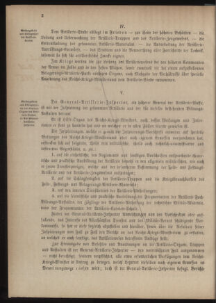 Verordnungsblatt für das Kaiserlich-Königliche Heer 18761202 Seite: 6