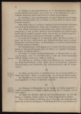 Verordnungsblatt für das Kaiserlich-Königliche Heer 18761202 Seite: 60