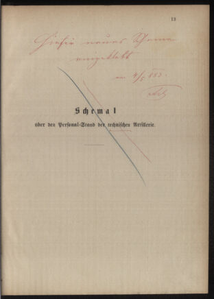 Verordnungsblatt für das Kaiserlich-Königliche Heer 18761202 Seite: 63