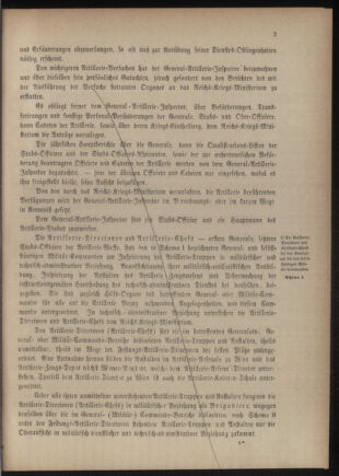 Verordnungsblatt für das Kaiserlich-Königliche Heer 18761202 Seite: 7