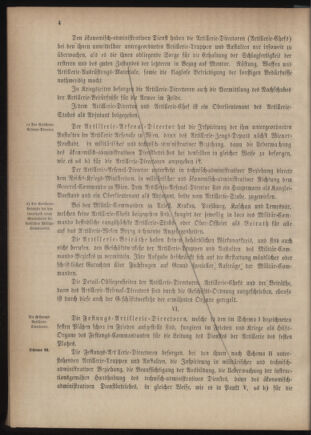 Verordnungsblatt für das Kaiserlich-Königliche Heer 18761202 Seite: 8