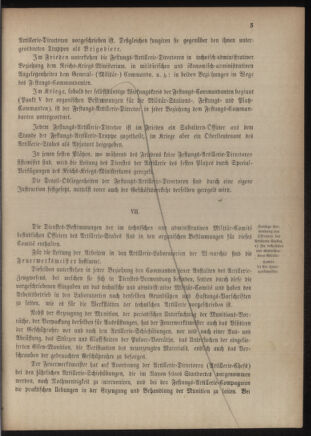 Verordnungsblatt für das Kaiserlich-Königliche Heer 18761202 Seite: 9