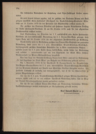 Verordnungsblatt für das Kaiserlich-Königliche Heer 18761204 Seite: 4