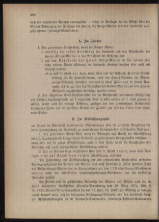 Verordnungsblatt für das Kaiserlich-Königliche Heer 18761230 Seite: 2