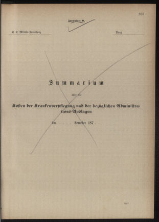 Verordnungsblatt für das Kaiserlich-Königliche Heer 18761231 Seite: 11