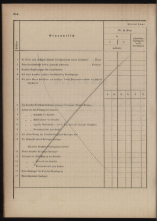 Verordnungsblatt für das Kaiserlich-Königliche Heer 18761231 Seite: 12