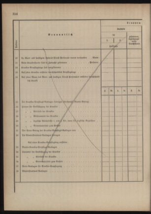 Verordnungsblatt für das Kaiserlich-Königliche Heer 18761231 Seite: 14