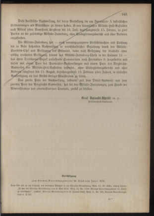 Verordnungsblatt für das Kaiserlich-Königliche Heer 18761231 Seite: 3