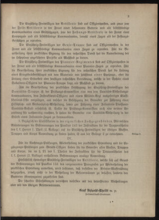 Verordnungsblatt für das Kaiserlich-Königliche Heer 18770110 Seite: 3