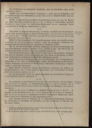 Verordnungsblatt für das Kaiserlich-Königliche Heer 18770206 Seite: 13