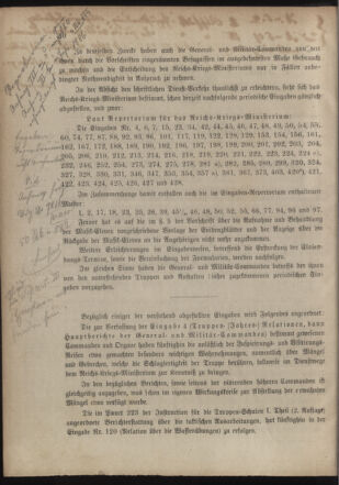 Verordnungsblatt für das Kaiserlich-Königliche Heer 18770206 Seite: 2