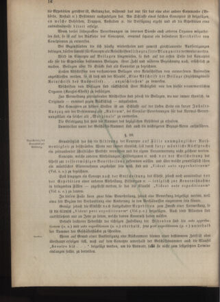 Verordnungsblatt für das Kaiserlich-Königliche Heer 18770206 Seite: 20