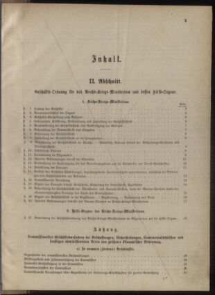 Verordnungsblatt für das Kaiserlich-Königliche Heer 18770206 Seite: 33