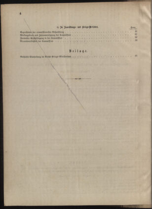 Verordnungsblatt für das Kaiserlich-Königliche Heer 18770206 Seite: 34