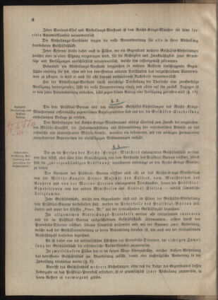 Verordnungsblatt für das Kaiserlich-Königliche Heer 18770206 Seite: 36