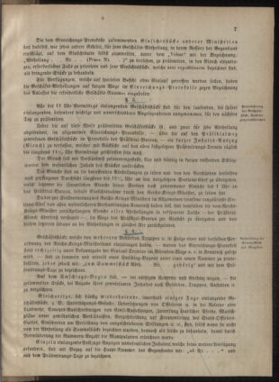 Verordnungsblatt für das Kaiserlich-Königliche Heer 18770206 Seite: 37