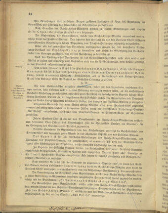 Verordnungsblatt für das Kaiserlich-Königliche Heer 18770206 Seite: 44