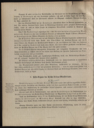 Verordnungsblatt für das Kaiserlich-Königliche Heer 18770206 Seite: 48