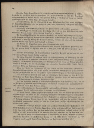 Verordnungsblatt für das Kaiserlich-Königliche Heer 18770206 Seite: 50