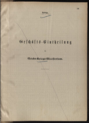 Verordnungsblatt für das Kaiserlich-Königliche Heer 18770206 Seite: 53