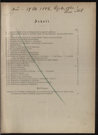 Verordnungsblatt für das Kaiserlich-Königliche Heer 18770206 Seite: 7