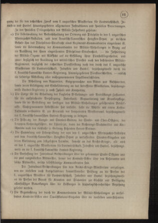 Verordnungsblatt für das Kaiserlich-Königliche Heer 18770221 Seite: 27