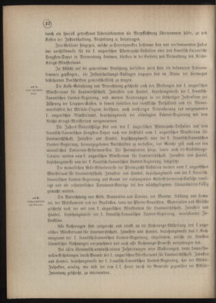 Verordnungsblatt für das Kaiserlich-Königliche Heer 18770221 Seite: 34