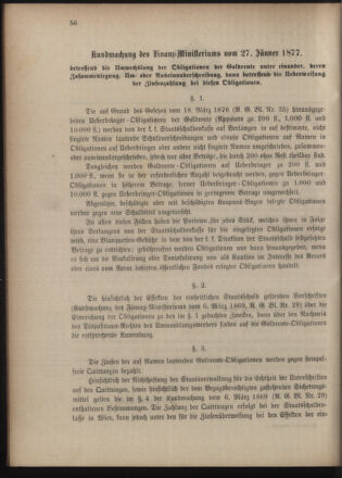 Verordnungsblatt für das Kaiserlich-Königliche Heer 18770324 Seite: 2