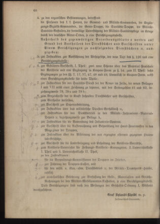 Verordnungsblatt für das Kaiserlich-Königliche Heer 18770326 Seite: 2