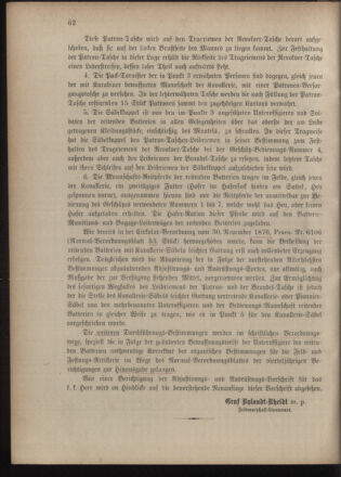 Verordnungsblatt für das Kaiserlich-Königliche Heer 18770330 Seite: 2