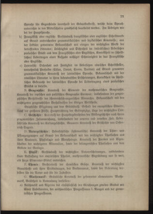 Verordnungsblatt für das Kaiserlich-Königliche Heer 18770413 Seite: 3