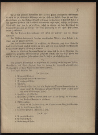 Verordnungsblatt für das Kaiserlich-Königliche Heer 18770421 Seite: 5