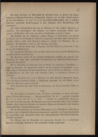 Verordnungsblatt für das Kaiserlich-Königliche Heer 18770421 Seite: 7