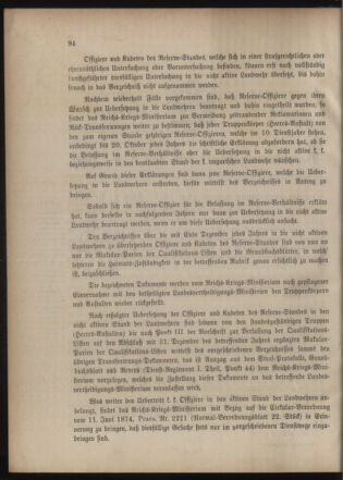 Verordnungsblatt für das Kaiserlich-Königliche Heer 18770513 Seite: 2