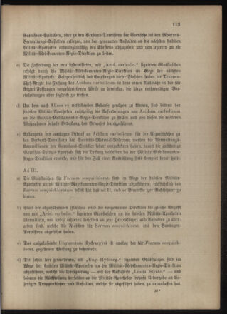 Verordnungsblatt für das Kaiserlich-Königliche Heer 18770620 Seite: 3