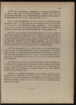 Verordnungsblatt für das Kaiserlich-Königliche Heer 18770620 Seite: 5