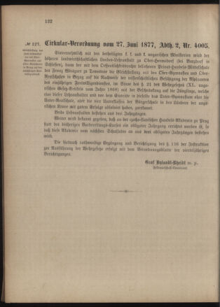 Verordnungsblatt für das Kaiserlich-Königliche Heer 18770628 Seite: 4