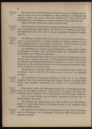 Verordnungsblatt für das Kaiserlich-Königliche Heer 18770703 Seite: 10