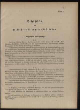 Verordnungsblatt für das Kaiserlich-Königliche Heer 18770703 Seite: 13