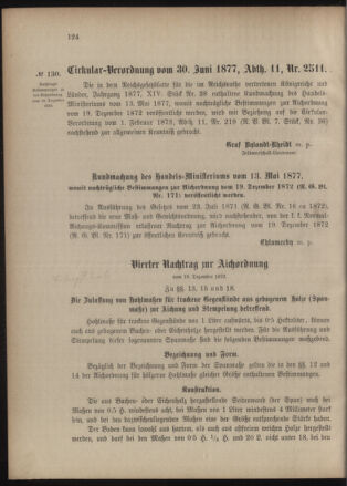 Verordnungsblatt für das Kaiserlich-Königliche Heer 18770703 Seite: 2