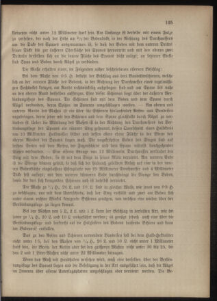 Verordnungsblatt für das Kaiserlich-Königliche Heer 18770703 Seite: 3