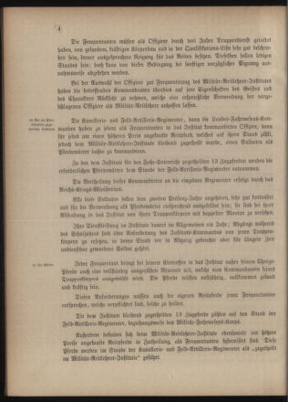 Verordnungsblatt für das Kaiserlich-Königliche Heer 18770703 Seite: 8