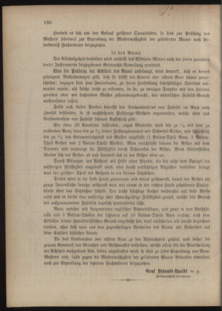 Verordnungsblatt für das Kaiserlich-Königliche Heer 18770707 Seite: 4