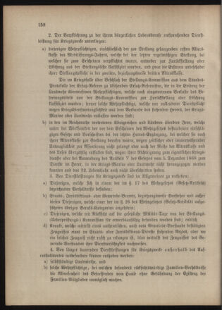 Verordnungsblatt für das Kaiserlich-Königliche Heer 18770809 Seite: 2