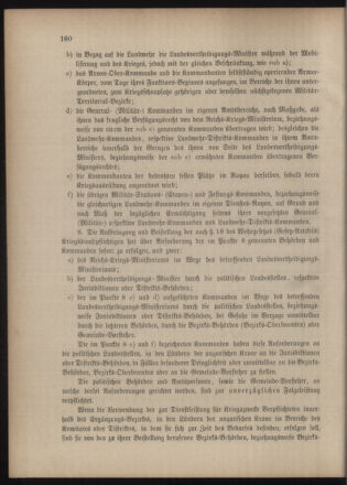 Verordnungsblatt für das Kaiserlich-Königliche Heer 18770809 Seite: 4