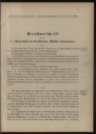 Verordnungsblatt für das Kaiserlich-Königliche Heer 18770824 Seite: 3