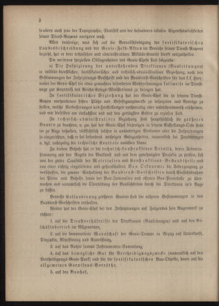 Verordnungsblatt für das Kaiserlich-Königliche Heer 18770824 Seite: 4