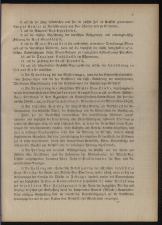 Verordnungsblatt für das Kaiserlich-Königliche Heer 18770824 Seite: 5